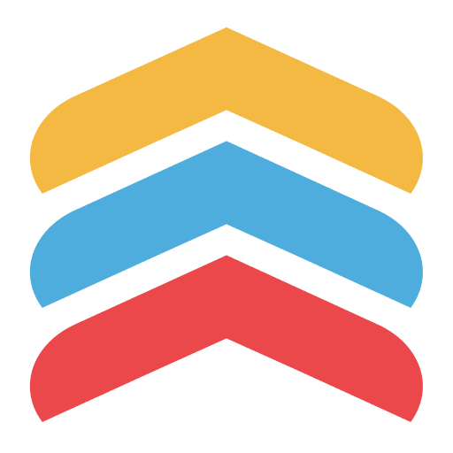 icon 6