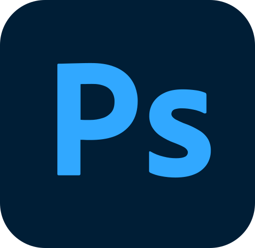 icon 2